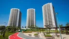 Foto 15 de Apartamento com 2 Quartos à venda, 85m² em Barra da Tijuca, Rio de Janeiro