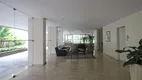 Foto 6 de Apartamento com 3 Quartos à venda, 166m² em Perdizes, São Paulo