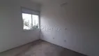 Foto 8 de Casa de Condomínio com 3 Quartos à venda, 276m² em Jardim Alto da Boa Vista, Valinhos