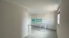 Foto 5 de Sala Comercial para alugar, 15m² em Centro, Piracicaba