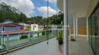 Foto 7 de Casa com 4 Quartos à venda, 370m² em Parque Espacial, São Bernardo do Campo