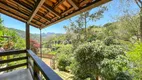 Foto 15 de Casa com 4 Quartos para alugar, 1400m² em Itaipava, Petrópolis