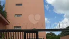 Foto 35 de Apartamento com 3 Quartos à venda, 92m² em Jardim Petrópolis, São Paulo