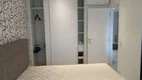 Foto 21 de Apartamento com 1 Quarto à venda, 50m² em Brooklin, São Paulo