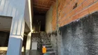 Foto 8 de Casa com 3 Quartos à venda, 180m² em Parque Morumbi, Mogi das Cruzes