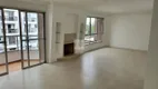 Foto 11 de Apartamento com 4 Quartos para venda ou aluguel, 195m² em Jardim Paulista, São Paulo