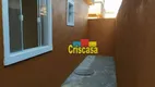 Foto 3 de Casa com 2 Quartos à venda, 50m² em Cidade Beira Mar, Rio das Ostras