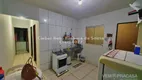 Foto 6 de Casa com 2 Quartos à venda, 55m² em Jardim Parati, Campo Grande