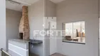 Foto 16 de Apartamento com 2 Quartos à venda, 52m² em Jundiapeba, Mogi das Cruzes