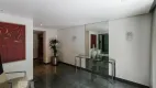 Foto 75 de Apartamento com 3 Quartos à venda, 164m² em Vila Regente Feijó, São Paulo