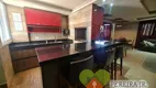 Foto 40 de Apartamento com 3 Quartos à venda, 131m² em Jardim Elite, Piracicaba