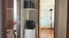 Foto 11 de Apartamento com 3 Quartos à venda, 160m² em Lixeira, Cuiabá