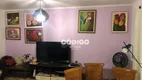 Foto 10 de Sobrado com 3 Quartos à venda, 200m² em Vila Rosalia, Guarulhos