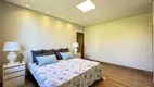 Foto 57 de Casa de Condomínio com 3 Quartos à venda, 245m² em Veredas Da Lagoa, Lagoa Santa
