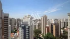 Foto 33 de Cobertura com 3 Quartos à venda, 315m² em Moema, São Paulo