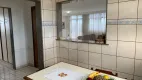 Foto 41 de Apartamento com 5 Quartos à venda, 451m² em Estuario, Santos