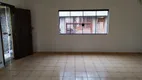 Foto 4 de Sobrado com 3 Quartos à venda, 200m² em Vila Pedra Branca, São Paulo