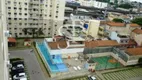 Foto 22 de Apartamento com 2 Quartos à venda, 52m² em Vasco Da Gama, Rio de Janeiro