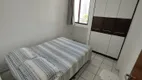 Foto 10 de Apartamento com 2 Quartos para alugar, 54m² em Manaíra, João Pessoa