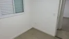 Foto 12 de Apartamento com 3 Quartos à venda, 67m² em Camilópolis, Santo André