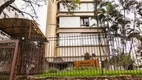 Foto 39 de Apartamento com 4 Quartos à venda, 240m² em Moinhos de Vento, Porto Alegre