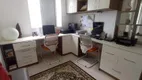 Foto 5 de Apartamento com 3 Quartos à venda, 119m² em Parque Residencial Eloy Chaves, Jundiaí