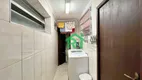 Foto 26 de Apartamento com 3 Quartos à venda, 95m² em Pitangueiras, Guarujá