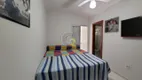 Foto 16 de Apartamento com 2 Quartos à venda, 103m² em Vila Tupi, Praia Grande