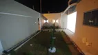 Foto 14 de Casa com 3 Quartos à venda, 180m² em Setor Universitario, Caldas Novas