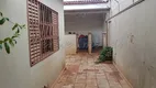 Foto 23 de Casa com 3 Quartos à venda, 217m² em Jardim Antartica, Ribeirão Preto