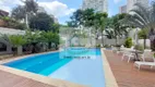Foto 45 de Apartamento com 4 Quartos à venda, 258m² em Brooklin, São Paulo