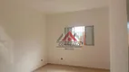 Foto 7 de Casa com 2 Quartos à venda, 63m² em Cidade Miguel Badra, Suzano