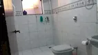 Foto 19 de Sobrado com 3 Quartos à venda, 214m² em Jardim Monte Libano, Santo André