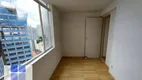 Foto 15 de Apartamento com 2 Quartos à venda, 51m² em Bela Vista, São Paulo