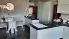 Foto 24 de Casa de Condomínio com 4 Quartos à venda, 290m² em Jardim Acapulco , Guarujá