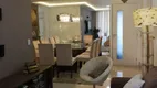 Foto 15 de Apartamento com 3 Quartos à venda, 102m² em Santa Rosa, Niterói