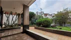 Foto 14 de Apartamento com 1 Quarto à venda, 46m² em Cruzeiro, Belo Horizonte