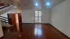 Foto 5 de Casa com 3 Quartos para alugar, 420m² em Residencial Paraiso, Franca