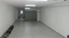 Foto 21 de Casa com 3 Quartos à venda, 248m² em Vila Lucia, São Paulo