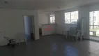 Foto 25 de Apartamento com 1 Quarto para alugar, 42m² em Santa Cruz, Rio de Janeiro