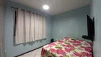 Foto 11 de Casa com 3 Quartos à venda, 192m² em Carvoeira, Florianópolis