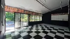 Foto 3 de Ponto Comercial para alugar, 51m² em Protásio Alves, Porto Alegre