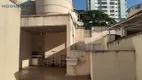 Foto 13 de Cobertura com 3 Quartos à venda, 122m² em Jardim Glória, Juiz de Fora