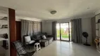 Foto 24 de Casa com 4 Quartos à venda, 390m² em Setor Coimbra, Goiânia