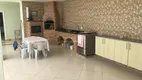 Foto 34 de Casa de Condomínio com 4 Quartos à venda, 254m² em Praia Sêca, Araruama