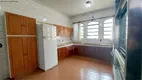 Foto 68 de Casa com 5 Quartos para venda ou aluguel, 750m² em Jardim Guedala, São Paulo