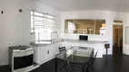 Foto 21 de Apartamento com 4 Quartos para alugar, 414m² em Flamengo, Rio de Janeiro