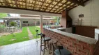 Foto 32 de Casa com 4 Quartos para venda ou aluguel, 780m² em Chácara dos Junqueiras, Carapicuíba