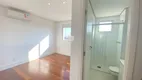 Foto 25 de Apartamento com 5 Quartos à venda, 439m² em Ipiranga, São Paulo