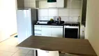 Foto 7 de Apartamento com 1 Quarto à venda, 34m² em Boa Viagem, Recife